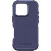 77-95979 iPhone 16 Pro用ケース Defender for MagSafe OtterBOX 77476291