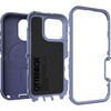 77-95979 iPhone 16 Pro用ケース Defender for MagSafe OtterBOX 77476291