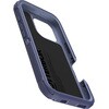 77-95979 iPhone 16 Pro用ケース Defender for MagSafe OtterBOX 77476291