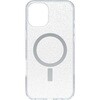 77-96357 iPhone 16 Plus用ケース Symmetry Clear for MagSafe OtterBOX 77476300