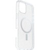 77-96357 iPhone 16 Plus用ケース Symmetry Clear for MagSafe OtterBOX 77476300