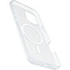 77-96357 iPhone 16 Plus用ケース Symmetry Clear for MagSafe OtterBOX 77476300