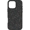 77-95928 iPhone 16 Pro Max用ケース Symmetry MagSafe Core OtterBOX 77476309