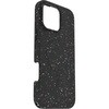 77-95928 iPhone 16 Pro Max用ケース Symmetry MagSafe Core OtterBOX 77476309