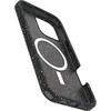 77-95928 iPhone 16 Pro Max用ケース Symmetry MagSafe Core OtterBOX 77476309
