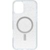 77-96241 iPhone 16 Plus用ケース React MagSafe OtterBOX 77476318