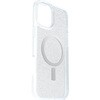 77-96241 iPhone 16 Plus用ケース React MagSafe OtterBOX 77476318