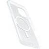 77-96241 iPhone 16 Plus用ケース React MagSafe OtterBOX 77476318