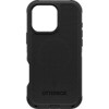 77-95989 iPhone 16 Pro Max用ケース Defender for MagSafe OtterBOX 77476327