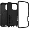 77-95989 iPhone 16 Pro Max用ケース Defender for MagSafe OtterBOX 77476327