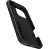 77-95989 iPhone 16 Pro Max用ケース Defender for MagSafe OtterBOX 77476327