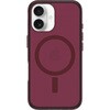 77-96386 iPhone 16用ケース Symmetry for MagSafe OtterBOX 77476336