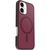 77-96386 iPhone 16用ケース Symmetry for MagSafe OtterBOX 77476336