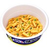 ‐ 日清のどん兵衛 焼うどん 日清食品 77476747