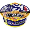 ‐ 日清のどん兵衛 焼うどん 日清食品 77476747
