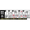 ‐ 日清ふっくら釜炊き ごはん 日清食品 77476756