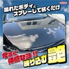 01315 クイックコーティングショット ウイルソン 77476799