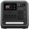 DJI POWER 1000 Mini DJI