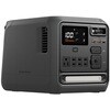 7224125704 DJI POWER 1000 Mini DJI 77476808