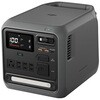 7224125704 DJI POWER 1000 Mini DJI 77476808