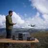 7224125704 DJI POWER 1000 Mini DJI 77476808