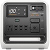 DJI POWER 1000 Mini White DJI