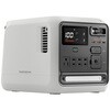 7224149618 DJI POWER 1000 Mini White DJI 77476817