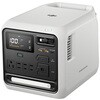 7224149618 DJI POWER 1000 Mini White DJI 77476817