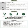 10003522GR 折りたたみ簡易トイレポータブル OKT02L オプション付きモデル EVERSAFE 77477639