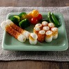 - [冷蔵]torochi チーズソース 濃い味 雪印メグミルク 77477691