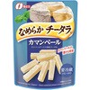 - [冷蔵]なめらかチータラカマンベール なとり 77478138
