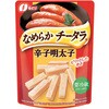 - [冷蔵]なめらかチータラ辛子明太子 なとり 77478181