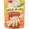 - [冷蔵]なめらかチータラモッツアレラ なとり 77478199