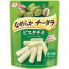 - [冷蔵]なめらかチータラピスタチオ なとり 77478208