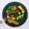 - [冷凍]Delcy チン!する彩り温野菜 Delcy 77478978