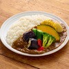- [冷凍]Delcy チン!する彩り温野菜 Delcy 77478978