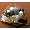 - [冷凍]ロッテ 業務用 2L【黒ゴマ・チョコチップ】2種×1個 ロッテ 77479005