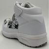 GD-650 ワークシューズ・作業靴 GDジャパン 77479696