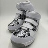 GD-650 ワークシューズ・作業靴 GDジャパン 77479696