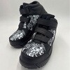 GD-650 ワークシューズ・作業靴 GDジャパン 77479669