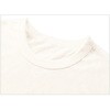10222 ダイヤコンドル 日本製 ソフトヘビーTシャツ ダークネイビー 3L 川島商事 77480816