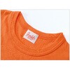 10000 グランロボ 日本製 レギュラーTシャツ ロイヤルブルー S 川島商事 77482128