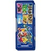950729M10 ギフトセットクリスタル ポケモン ショウワノート 77482426