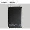 DC-SY2(BK)+FT-MB005V5BK 水冷服 DIRECT COOL ダイレクトクール ProPlus 水路式 ジョイントで簡単接続 5000mAhバッテリー付き 水冷ベスト YAMAZEN(山善) 77482600