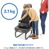 38615 ジョイー Joie ブースターシート i-chapp アイ・チャップ R129適合 カトージ 77482636