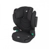 ジョイー Joie ハイバック式 ジュニアシート アイ・トリロ FX R129適合 カトージ