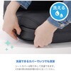 38616 ジョイー Joie ハイバック式 ジュニアシート アイ・トリロ FX R129適合 カトージ 77482645