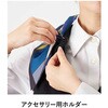 ベスト レディース 襟なし オフィス 事務服 サーヴォ(旧:サンペックスイスト)