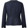 GOBL-2460-K5 オーバーブラウス レディース オフィス 事務服 サーヴォ(旧:サンペックスイスト) 77482846