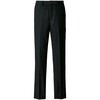 GPAM-2559-B9 ストレートパンツ メンズ オフィス 事務服 サーヴォ(旧:サンペックスイスト) 77482855